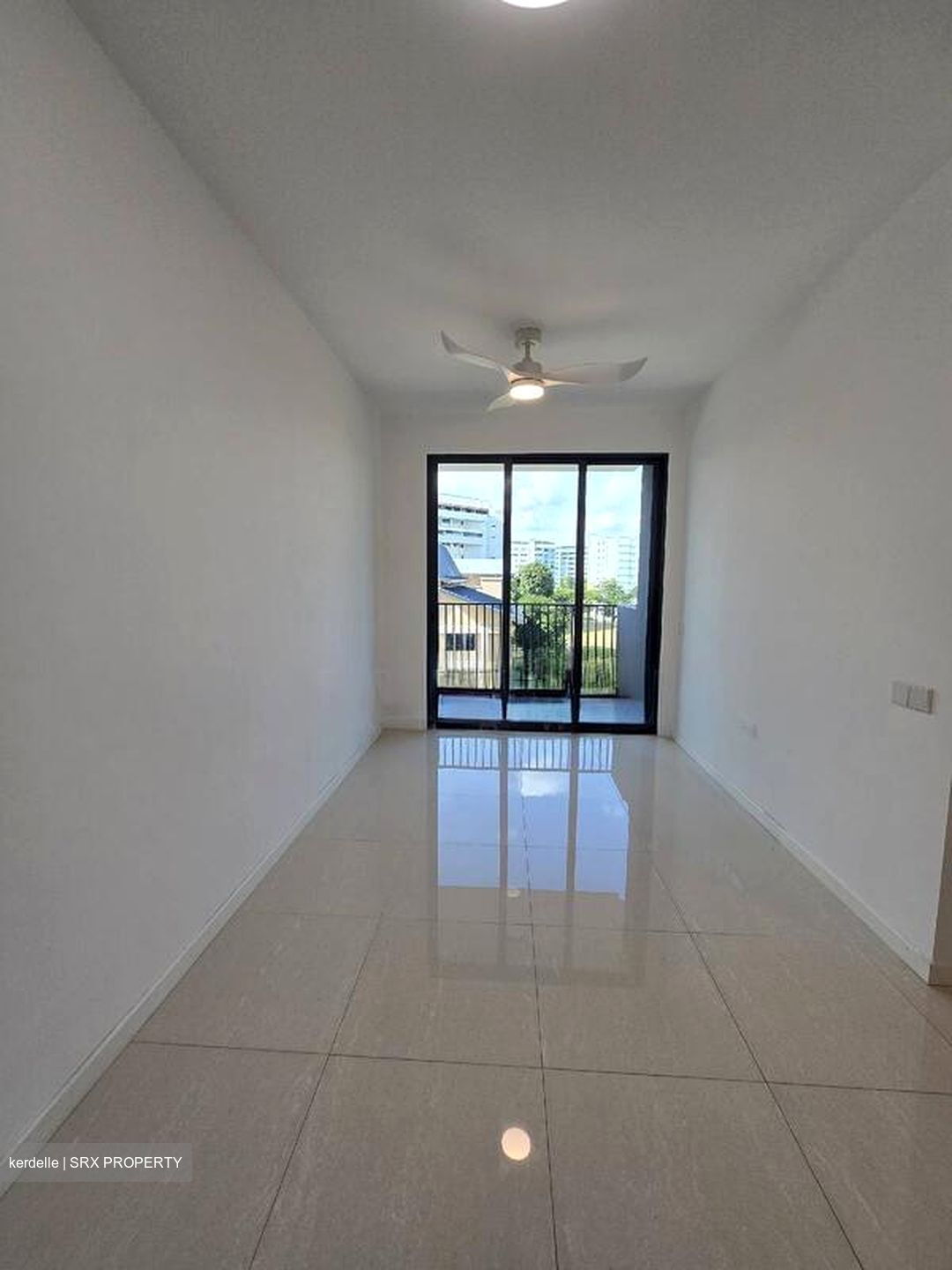 Treasure at Tampines (D18), Condominium #525610301